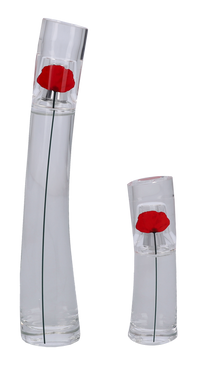 Kenzo Flower By Kenzo Giftset 65 ml