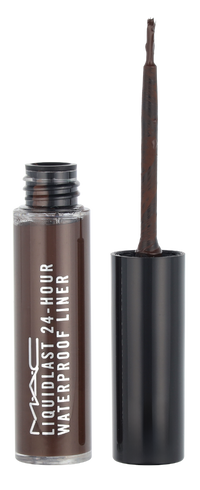MAC Liquidlast 24H Waterproof Eye Liner