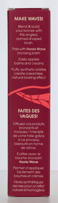 Benefit Hoola WaveMaker Brush