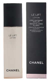 Chanel Le Lift Lotion 150 ml