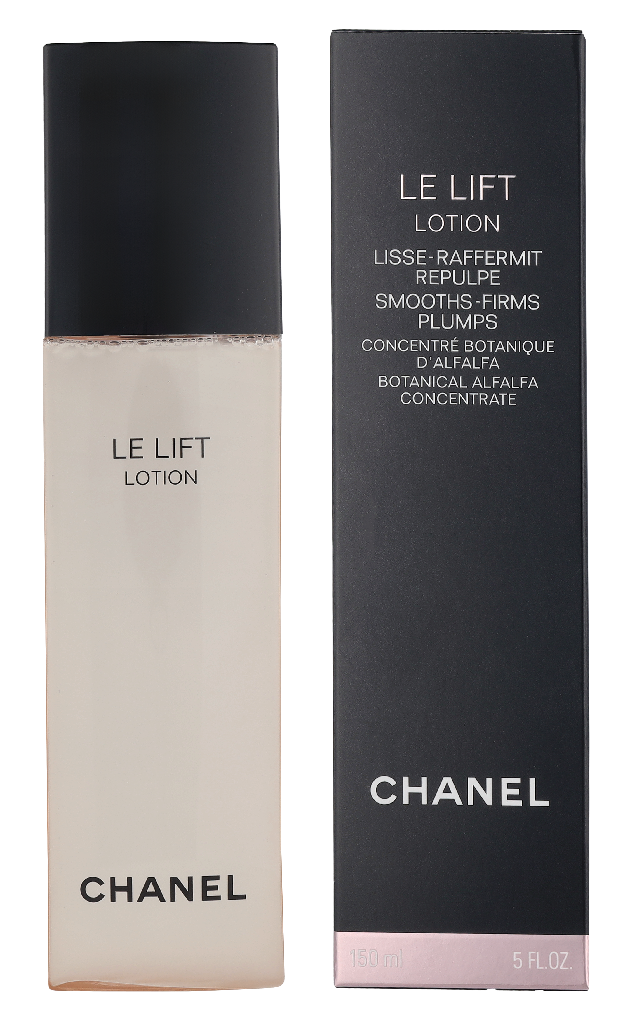 Chanel Le Lift Lotion 150 ml