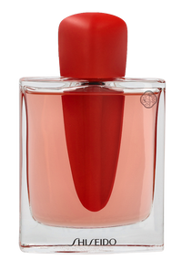 Shiseido Ginza Intense Edp Spray