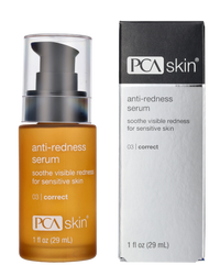 PCA Skin Anti-Redness Serum 29.50 ml