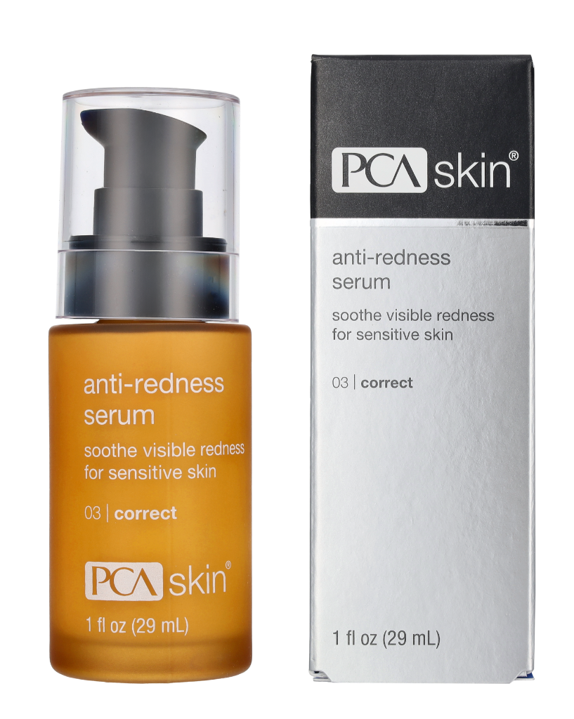 PCA Skin Anti-Redness Serum 29.50 ml