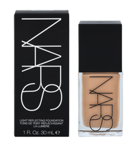 Nars Light Reflecting Foundation 30 ml
