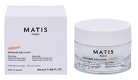 Matis Reponse Delicate Sensi-Age 50 ml