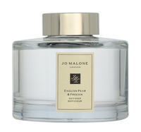 Jo Malone English Pear & Freesia Diffuser 165 ml