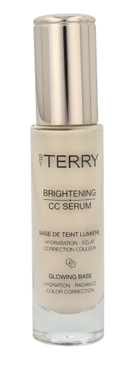 By Terry Cellularose Brightening CC Lumi-Serum 30 ml