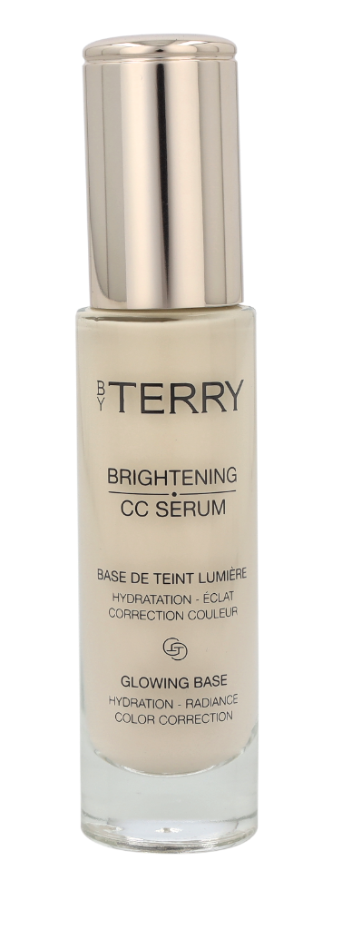 By Terry Cellularose Brightening CC Lumi-Serum 30 ml