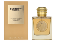 Burberry Goddess Intense Eau de Parfum Spray