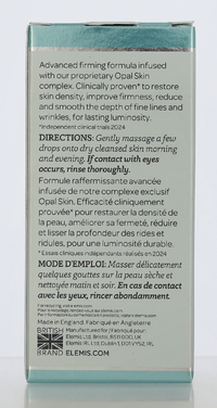 Elemis Pro-Collagen Future Restore Serum 30 ml