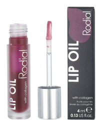 Rodial Lip Oil 4 ml