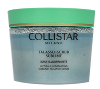 Collistar Anti-Age Talasso Scrub 600 g