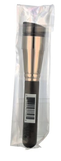 MAC Slanted Flat Top Foundation Brush