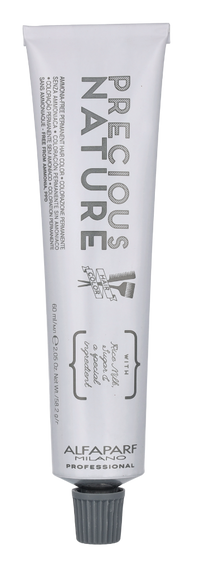 Alfaparf Precious Nature Hair Color 60 ml