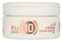 It's A 10 Coily Miracle Hair Mask 240 ml