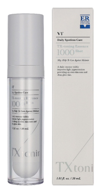 Vt Cosmetics TX-Toning Essence 1000 Shot 30 ml