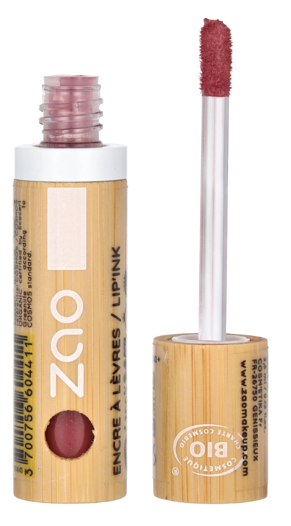 Zao Lip Ink 3.80 g