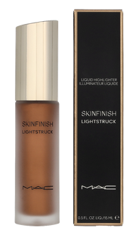 MAC Skinfinish Lightstruck Liquid Highlighter 15 ml