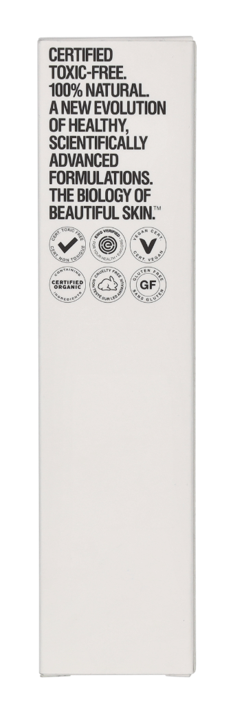 Grown Alchemist Matte Balancing Moisturiser 60 ml