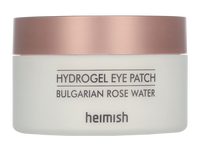 Heimish Hydrogel Eye Patch Bulgarian Rose 60 Stueck