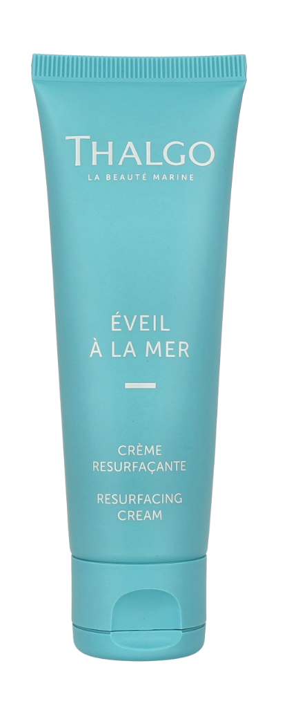 Thalgo Eveil A La Mer Resurfacing Cream 50 ml
