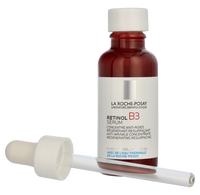 LRP Redermic Retinol B3 Serum 30 ml