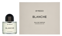 Byredo Blanche Edp Spray 50 ml