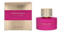 Emanuel Ungaro La Femme Edp Spray 100 ml
