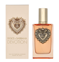 Dolce & Gabbana Devotion Intense Eau de Parfum Spray