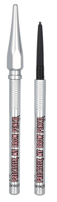 Benefit Precisely, My Brow Pencil Mini 0.04 g