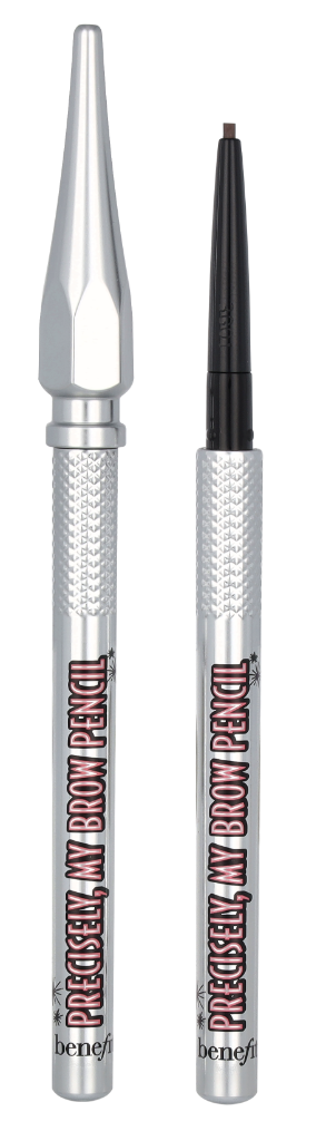 Benefit Precisely, My Brow Pencil Mini 0.04 g