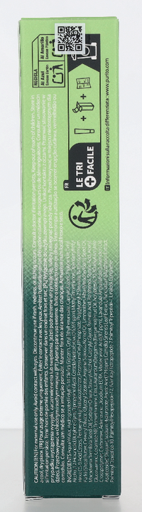 Purito Seoul Wonder Releaf Centella Eye Cream 30 ml
