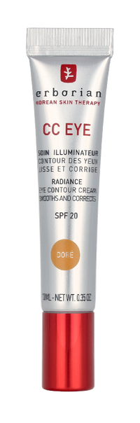 Erborian CC Eye Cream 10 ml