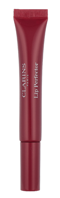 Clarins Natural Lip Perfector 12 ml
