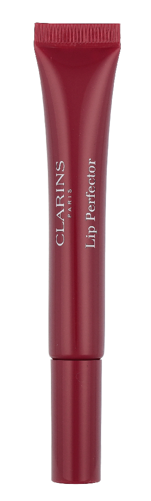 Clarins Natural Lip Perfector 12 ml