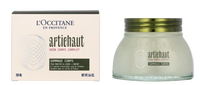 L'Occitane Artiehaut Complete Body Scrub 200 ml