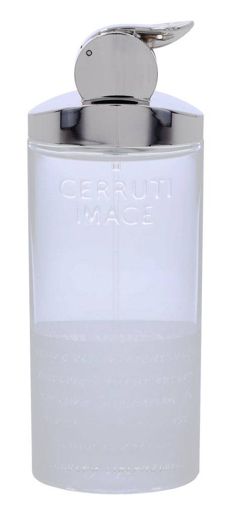 Cerruti Image Woman Edt Spray 75 ml