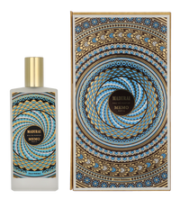 Memo Madurai Edp Spray 75 ml