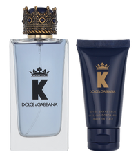 Dolce & Gabbana K Giftset