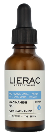 Lierac Protocole Anti-Dark Spots Serum 30 ml