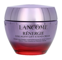 Lancome Renergie Collagen Cream 50 ml