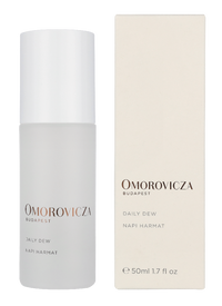 Omorovicza Daily Dew 50 ml