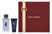 Dolce & Gabbana K Giftset