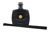 Rituals Private Collection Precious Amber Fragrance Sticks 450 ml