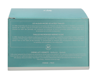 Thalgo Silicium Lifting & Firming Cream 50 ml