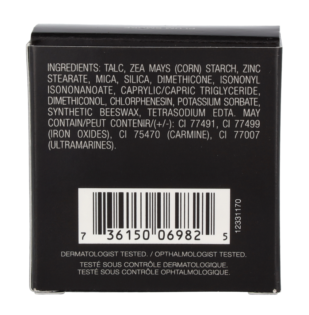 Laura Mercier Matte Eye Colour 2.60 g