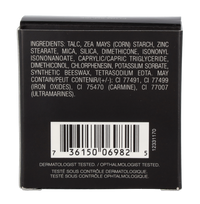 Laura Mercier Matte Eye Colour 2.60 g