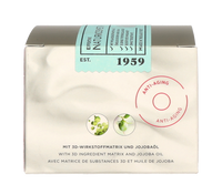 Annemarie Borlind System Absolute Light Day Cream 50 ml