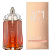 Thierry Mugler Alien Goddess Supra Florale Edp Spray 60 ml
